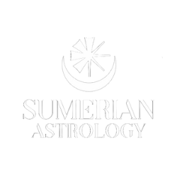 Sumerian Astrology