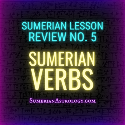 sumerian grammar review sumerian language test learn cuneiform read sumerian speak sumerian grammar