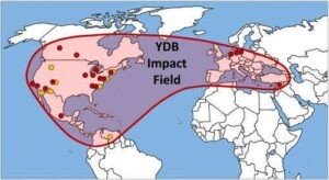 Image Courtesy: https://phys.org/news/2013-05-comprehensive-analysis-impact-spherules-theory.html