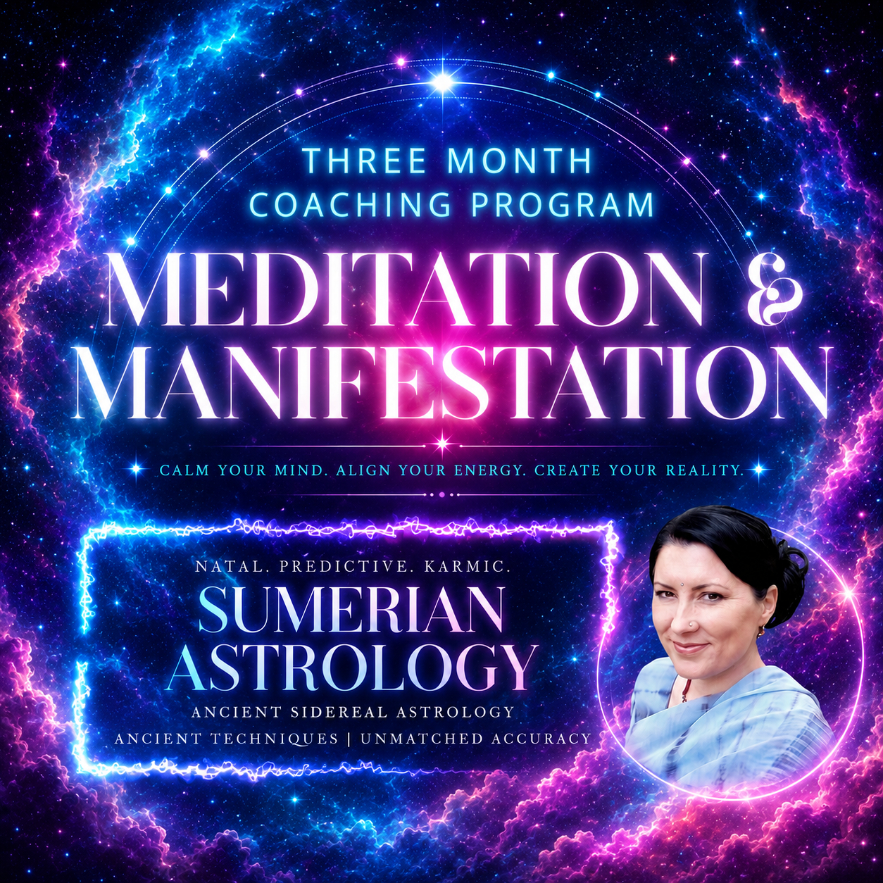 Intuitive Coaching Programs - Image 2