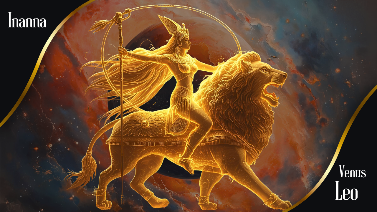 Pathway to An - Sumerian Mantras, Hymns, and Chants - EDM, Psytrance, Dark Techno - Image 8