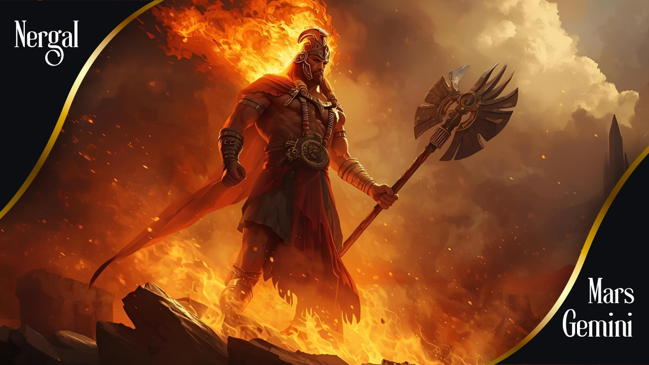 Pathway to An - Sumerian Mantras, Hymns, and Chants - EDM, Psytrance, Dark Techno - Image 10