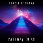 Temple of Nanna - Pathway to An - Sumerian Mantras, Chants, and Hymns - EDM, Psytrance, Dark Techno