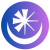 Sumerian Astrology Sumerian Astrology